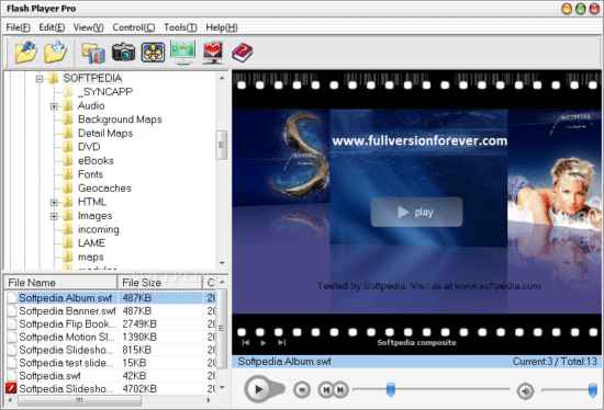 flash player download for chrome